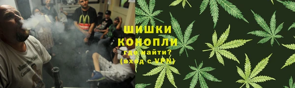 МДМА Ельня