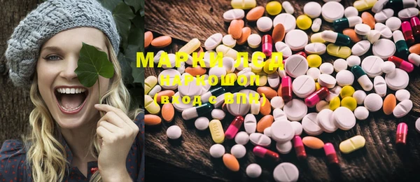 spice Елабуга