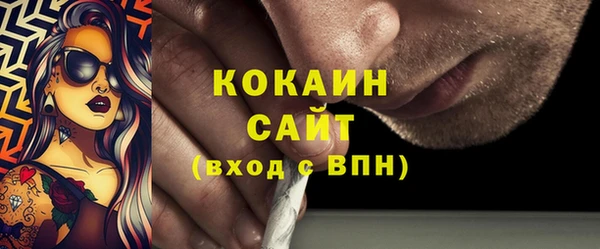 МДМА Ельня